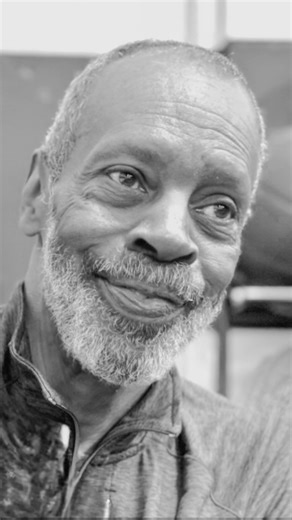 Jay Williams on Instagram: "“Baba amepita, na mwana amesimama.” My children called him Baba. He chose that name intentionally. In Swahili and across the diaspora, Baba means the elder who carries the spirit of the family. The one who protects the lineage and holds the memory of who we are. So when my children said Baba, they were not just calling a grandfather. They were calling the root. They were calling the one who was already becoming an ancestor. And now he is. I will make sure they know wh