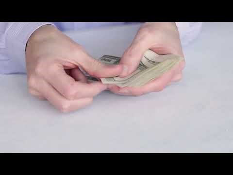 1xBet Casino: How to Activate a Promo Code and Get a Deposit Bonus