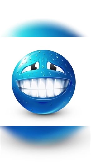 Facing Challenges in Math Before English Class