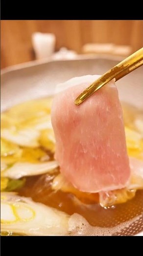 静止画と動画を、ひとつのスライドショー動画ファイルとして繋げる方法を使ってできあがりました♪