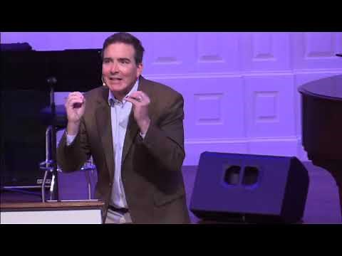 Receiving The Grace Of God In Vain (Isaiah 5:1-7)