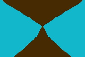 Glitch - Free Addicting Game ★★★★★