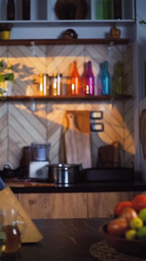 “Light, lens, and emotion—crafted into one vision.” #foodvideography #videoghraphy #foodvideography | Mohamed Hamdi