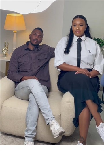 More Than Management is an extension of myself. When I created More Than Management three years ago, I dreamed of building a platform where we could come together to inspire, educate, and empower one another. I've met incredible managers who have shaped lives, shifted culture, and worked with icons all while making sacrifices that often go unseen. Our stories deserve to be told. Our work deserves to be celebrated. Management is the career of the future and so much talent in the world needs the r