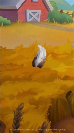 Can You Guess Our New Prize Pet? 🐾 (Sneak Peek!)