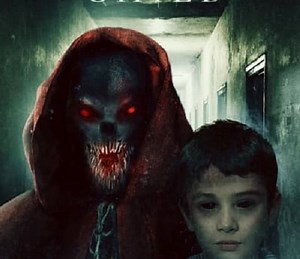 The Demon's Child Summary, Trailer, Cast, Where to Watch and More