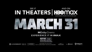 NUEVO TRAILER INTERNACIONAL de GODZILLA VS KING KONG! 😱😱😱 | Memo Aponte Mille