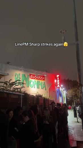 Essential Tips for Arriving on Time to 9PM Events