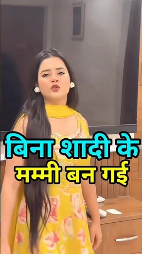 Introducing the "VitaWear SmartBand," a next-generation wearable gadget