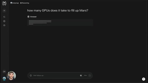 🚨 New Perplexity update just changed AI security forever. It’s called Browse Safe — and it stops malicious prompt injections before they hijack your AI 😳 | Julian Goldie