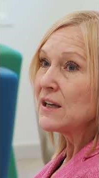 Hennepin County officials on new youth mental health stabilization center