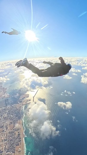 #benghazi_libya🇱🇾🇱🇾✈️✈️✈️ #benghazi_libya🇱🇾🇱🇾 #skydive_benghazi @Skydive_Fly_Benghazi @سالم بوشناف681