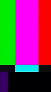 Shop with Sunehra on the Govaly App! Discover trending collections, best deals & fast delivery all in one place. 👉 Download the app & start shopping now! | Govaly