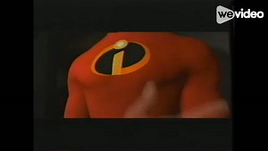 Finding Spike (2003 VHS)