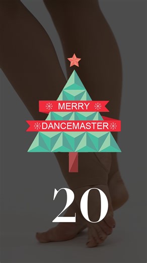 Dancemaster. NET on Instagram: "Capezio Hold Stretch Stirrup, ballet tights 🎄 Capezio Hold Strech Stirrup ballet tights for adults. Customers love them for their durability and hold and stretch qualities. They're made of 88% nylon and 12% spandex. Hand wash cold, hang dry. Made also in children's size. #dancesportlatin #dancesport #capeziodancewear #capezio #dance #balletcore #ballet #dancemaster #dancemasternet #balletlife #balletshoes #dancesportlife #tapdance #balletskirt #balletworld"