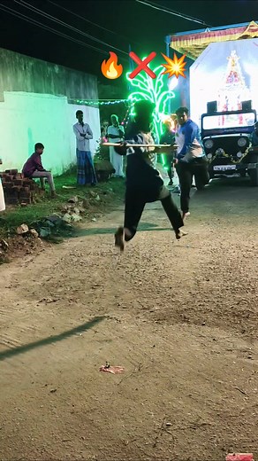 Silambam program kadalii 🔥#trending #viralshorts #shorts #ytshorts #youtubeshorts #silambam #vibes