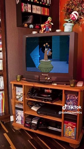 Scooby Doo: Capítulos Completos para los Fans