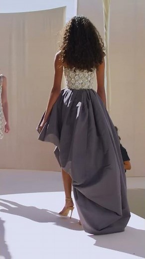 THE TRENCH COAT IS DEAD! 🤯 Burberry SS26 Runway Highlights: Daniel Lee's Shocking NEW Look! 🇬🇧