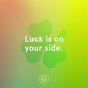 2.2K views · 96 reactions | Need a few lucky charms for your makeup...