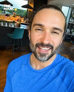 1.3K views | Joe Wicks’ new fitness experience ‘MOVE Manchester’ is taking over Aviva Studios this weekend and we got sent a little video by the man himself to explain a bit more about what to expect. 露‍♀️ | The Manc | Facebook