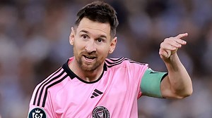 Explained: How Lionel Messi has Inter Miami exploiting lucrative loophole that puts them ‘above what a professional club has ever won’ | Goal.com UK