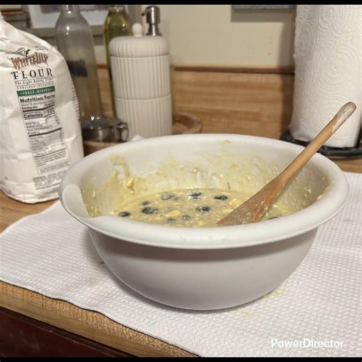 Project 03-05_Full HD 1080p.mp4