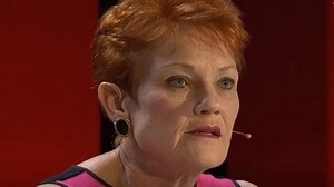 'Please explain?': This is the history of the Nazi phrase 'final solution'