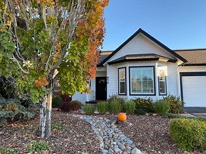 Foxmoor Furnished Houses for Rent - Hailey, ID