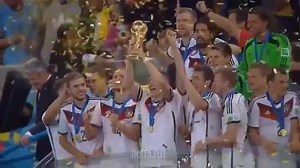 What a substitution this was!! | Man Mashup