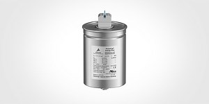 Product catalog: PhaseCap Energy