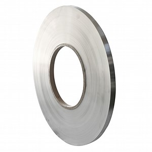 [Hot Item] DIN1.4301 Stainless Steel - Grade 304 (UNS S30400) Austenitic Stainless Steel Strip