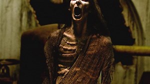 Всё ещё мертвы _ Dead Still (2014)