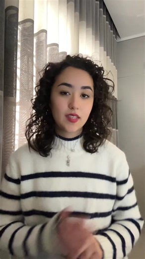 Effective Organization Tips for Planners