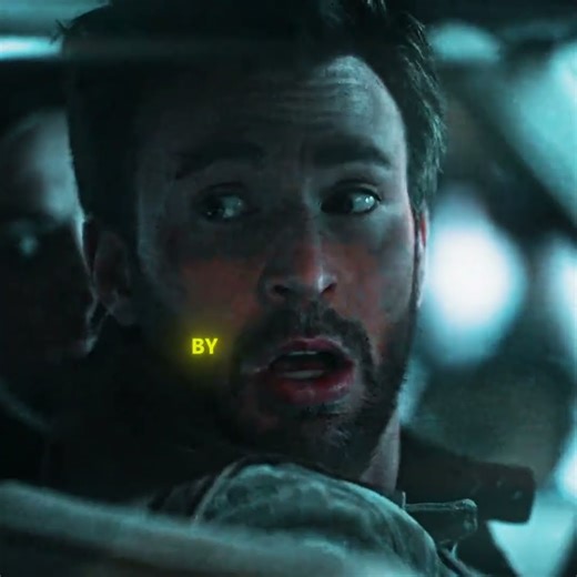 When the Winter Soldier and Falcon come to kill Captain America.🤣 #captainamerica #wintersoldier