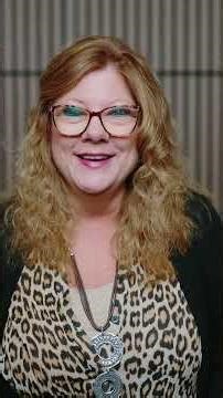 Protect Utah Workers members earn the distinction of 2025’s Utahns of the Year