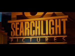 Fox Searchlight Pictures