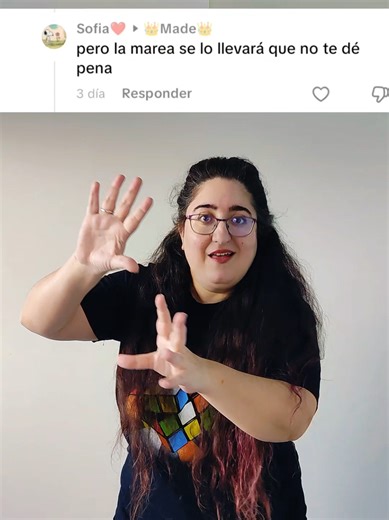 Construyendo un Castillo con la Marea de la Luna