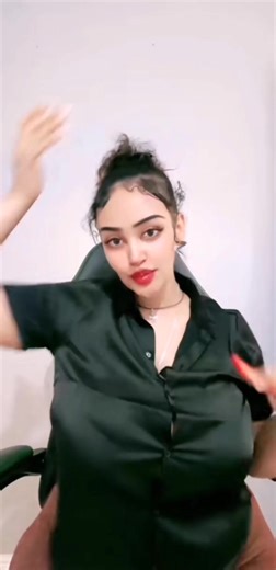 skip (@skip_rec)’s videos with original sound - skip