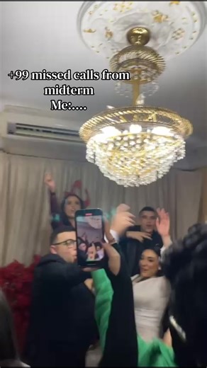 Diversión en el Trampolín: Saltos Increíbles