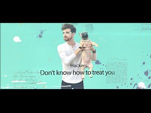 Come Back DANIEL's DOG Douglas! Spy Ninjas Song (Official Music Video) Vy Qwaint Melvin Regina 😱