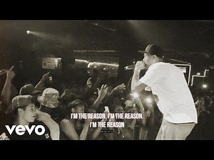 G Herbo - Reason (Lyric Video)