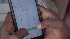 Season 2 of the #Afrimoney Barray Show is back with a bang 💥. Dive into an entertaining, fun and engaging experience where you could walk away with thousands of New Leones💰. Discover and learn all there is about Afrimoney with our talented hosts 🎁. Don't miss out - join us every Sunday at 6 PM on AYV TV or live stream on our #AfricellSL Facebook page 💡. #AlagbaNetwork | Africell Sierra Leone