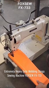 107 reactions · 13 comments | Extremely Heavy Duty Webbing Slings...