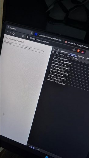 Hacker's Website 🔥🔥Facebook Instagrma Hack #viral #trending #youtubeshorts