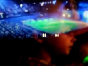 Bob the builder the live show trailer