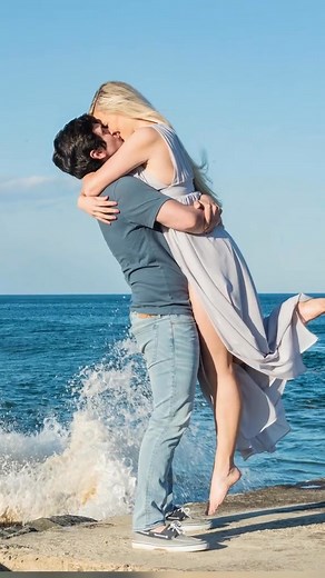 These triplet sisters became pregnant at the same time, but when they gave birth, doctors shocked . . . #storytime #facebookreel #trendingreel | storyvibesunleashed