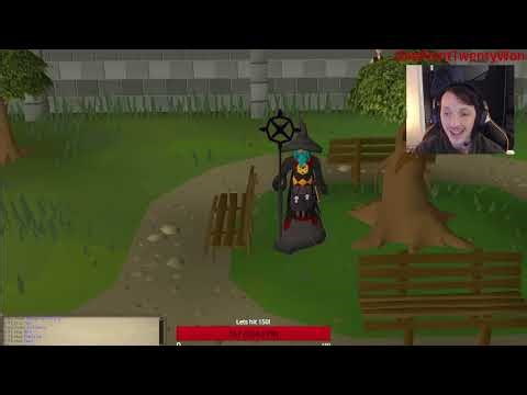 Quick Beginner Tip for New or Returning players.