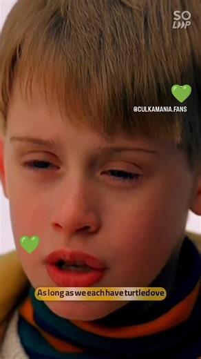 Will be friends forever 💚🎄 One of my All time favorites Short scene of ( Home Alone) Released in 18 October 1991 Actor - Macaulay culkin _ Catherine O, hara _ joe pesci _kieran culkin #homealone #classicmovie 🎄 #flashback #memories 🎄 | Kuks yeps
