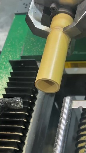 satisfying machine in action foryou Science Technology Engineering | Amazing Tips 1