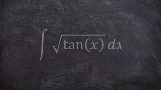 Integral Calculus Techniques in Engineering Applications